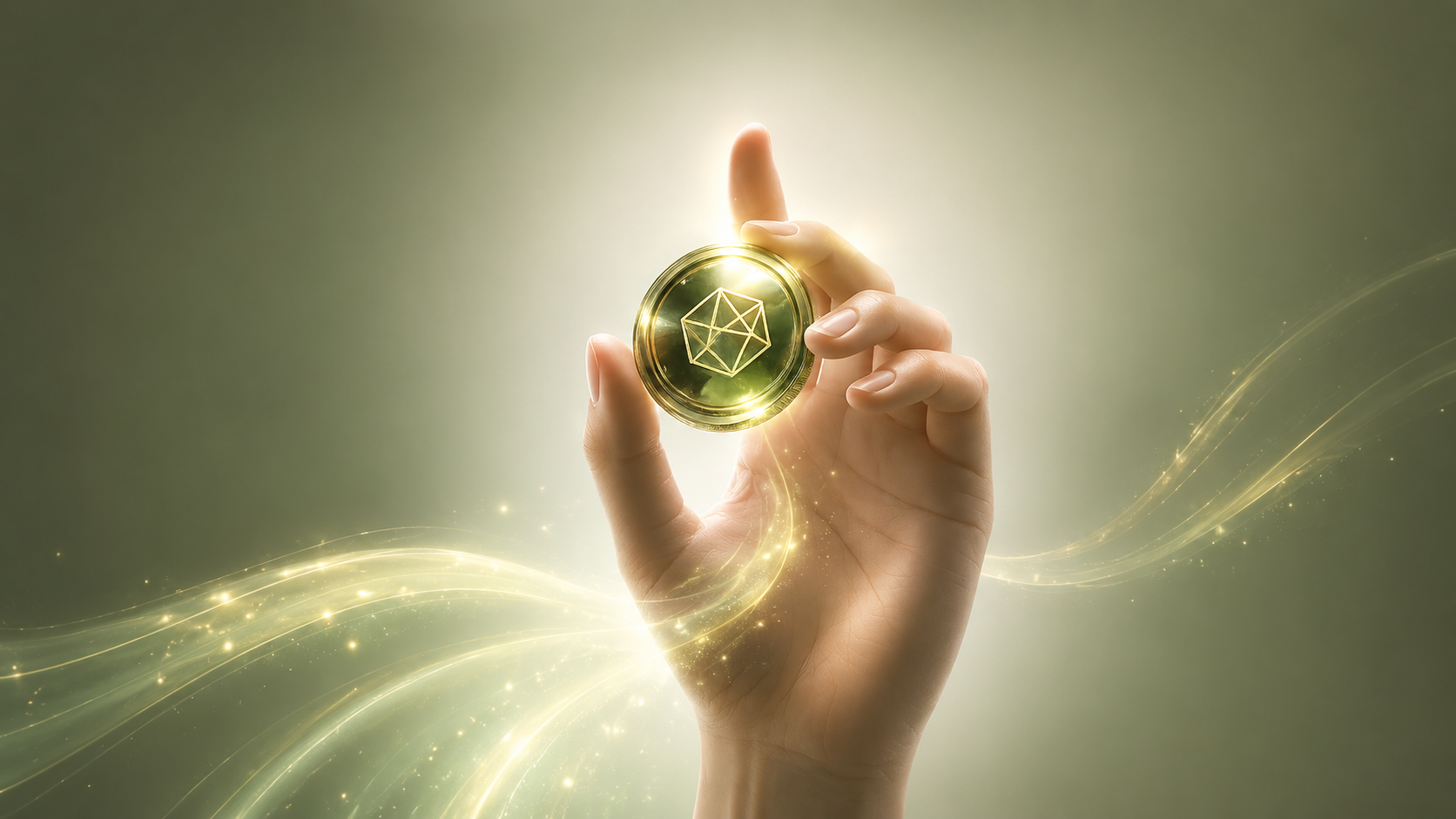 Token
