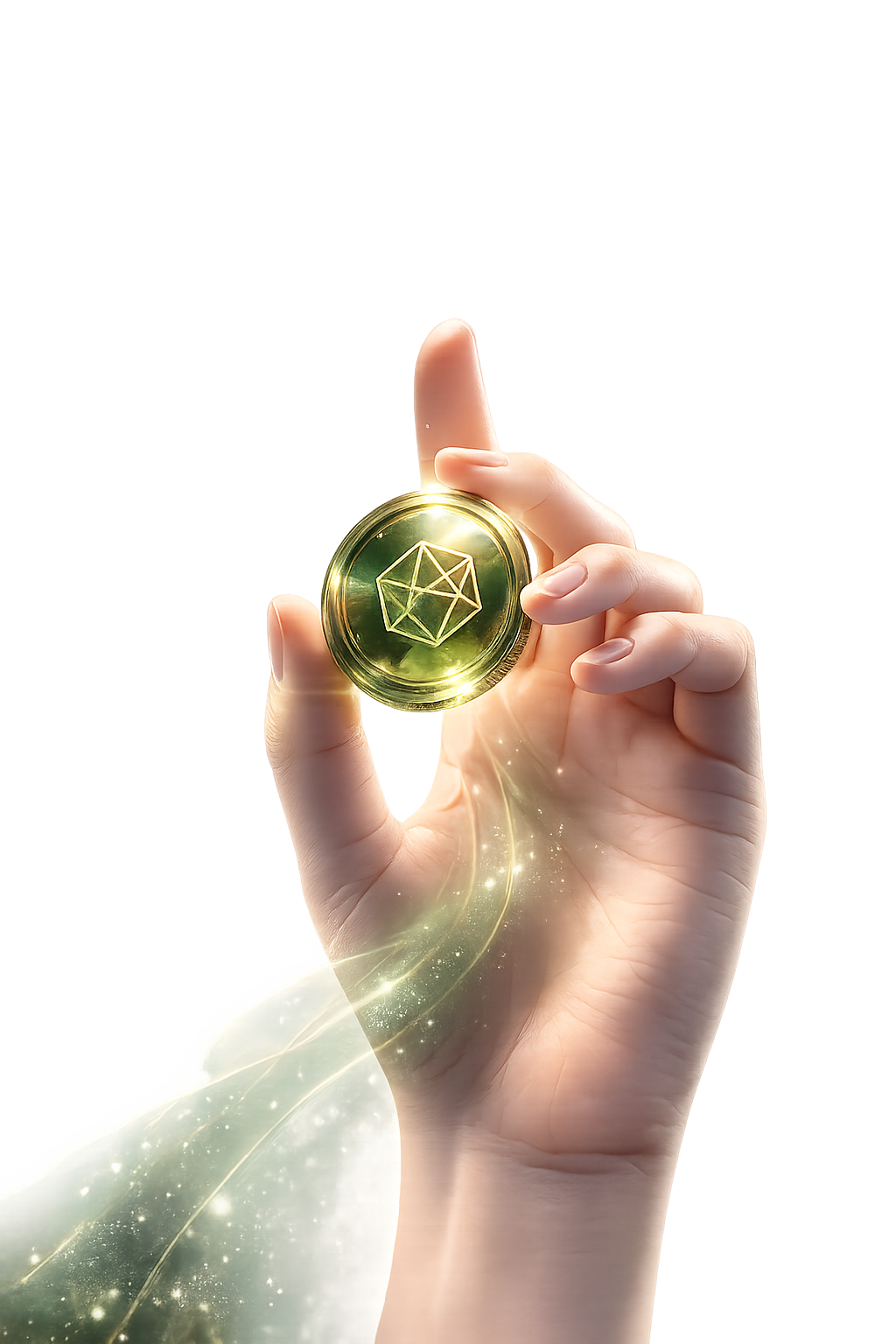 Token