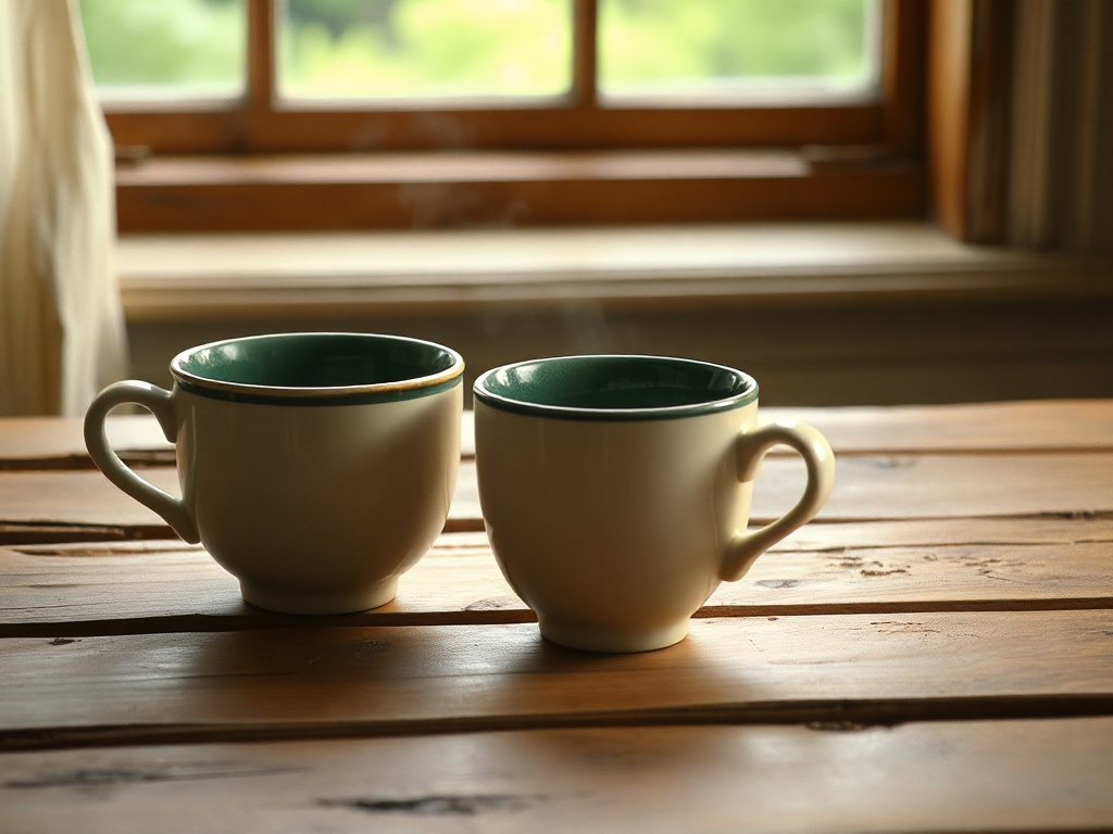 Voucher · spend now
